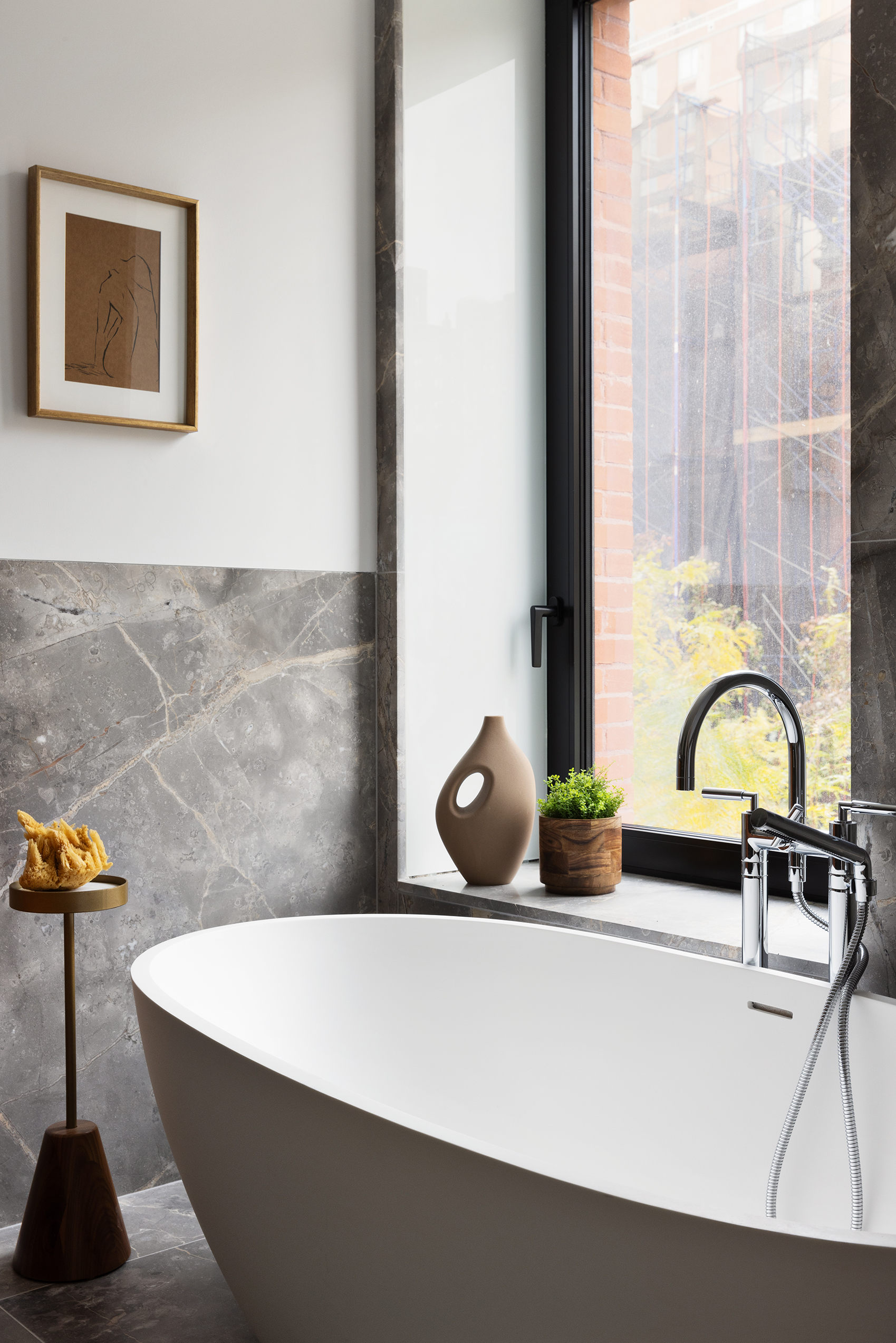 500 West 22nd Street, Unit 5B Manhattan, NY 10011 - Photo 8 of 19