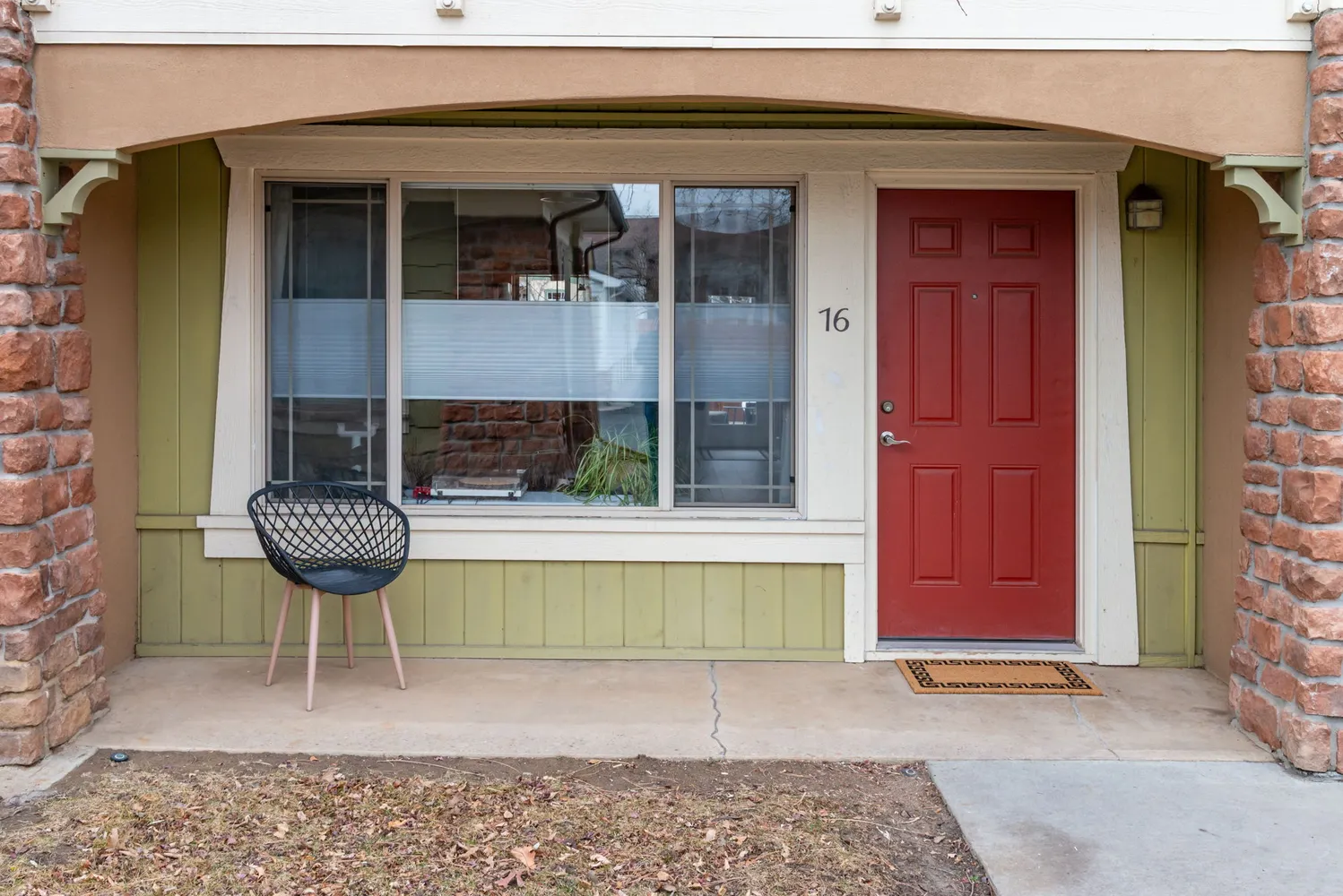 $490,000 | 4800 Osage Drive, Unit 16B, Boulder, CO 80303