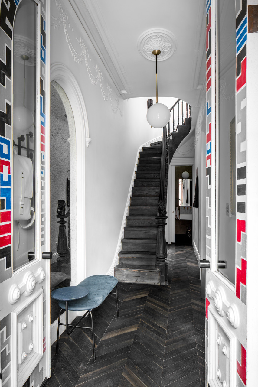 477 Waverly Avenue, Unit 2 Brooklyn, NY 11238 - Photo 5 of 15