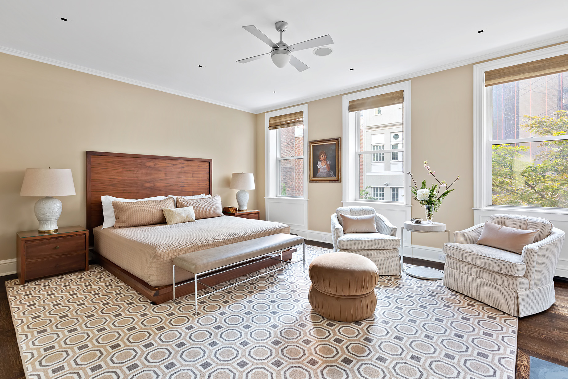 154 East 74th Street Manhattan, NY 10021 - Photo 10 of 23