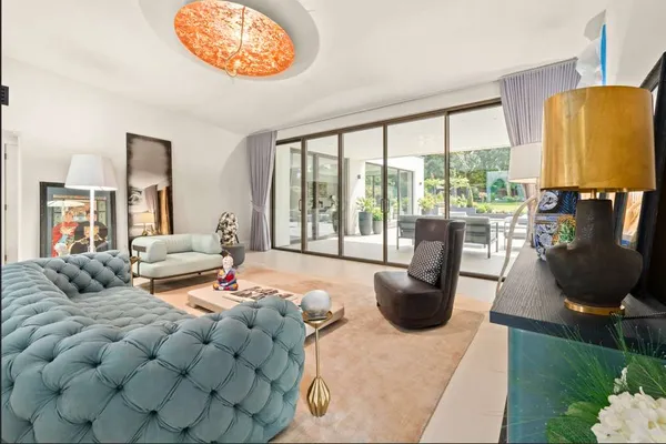 $2,995,000 | 1026 Northeast 90th Street, Miami, FL 33138