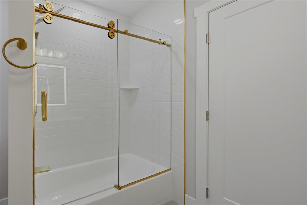 12650 Rolling Road Potomac, MD 20854 - Photo 49 of 74