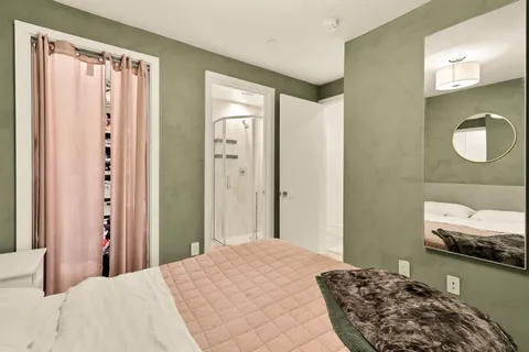 $575,000 | 4013 Davis Place Northwest, Unit Undisclosed, Washington, DC 20007
