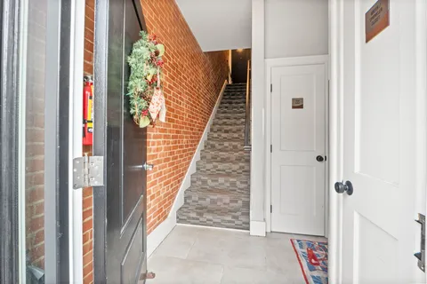 $849,000 | Florida Avenue Northwest, Washington, DC 20008
