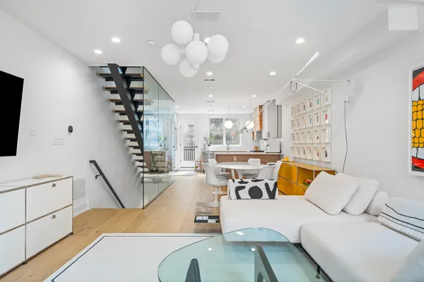 $1,440,000 | 1322 Rodman Street, Philadelphia, PA 19147