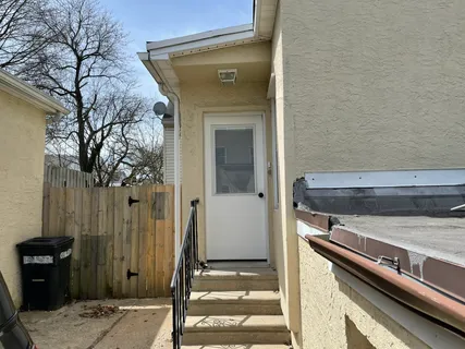 $3,500 | 201 Simpson Road, Ardmore, PA 19003