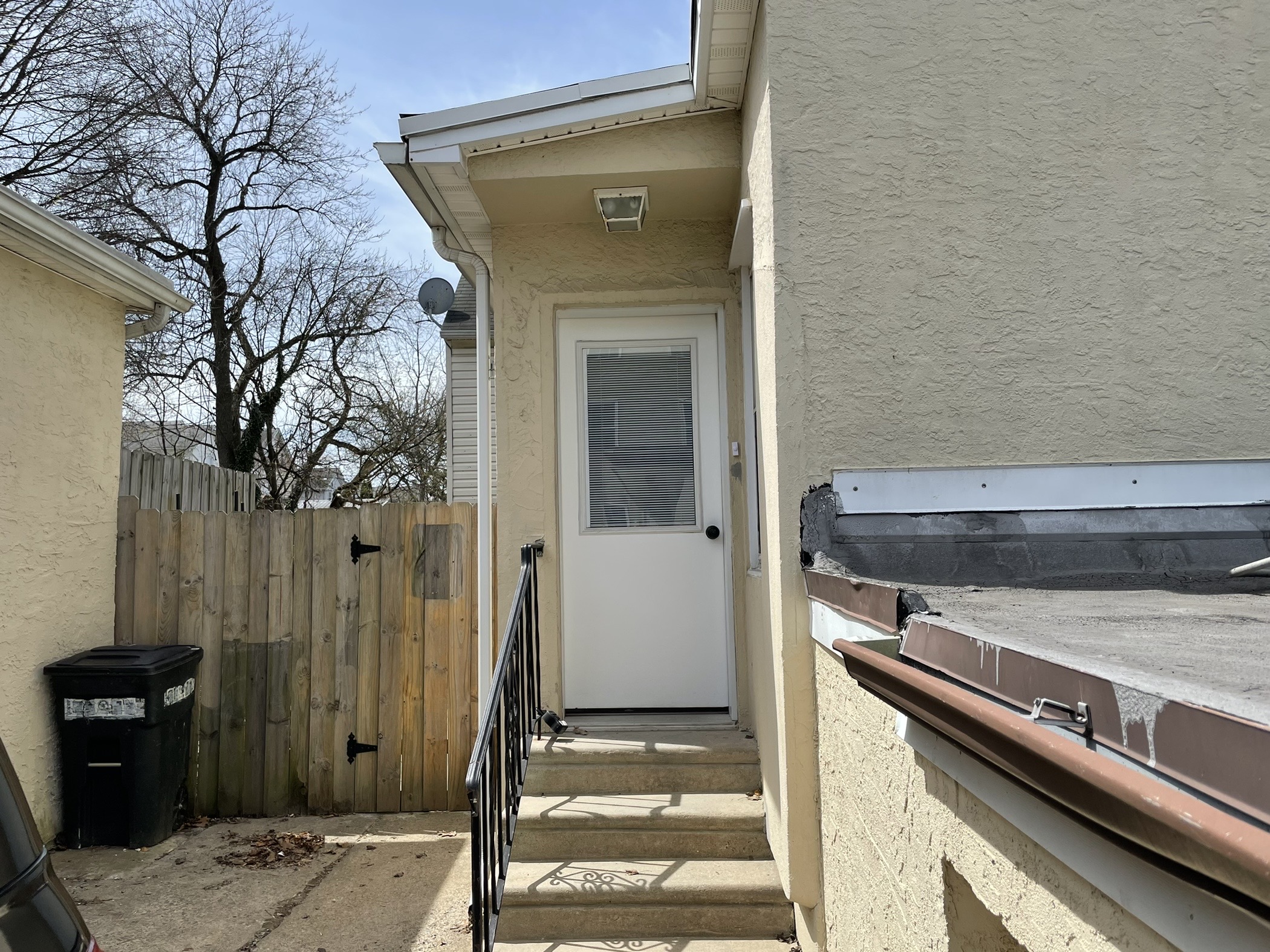 201 Simpson Road Ardmore, PA 19003 - Photo 34 of 36