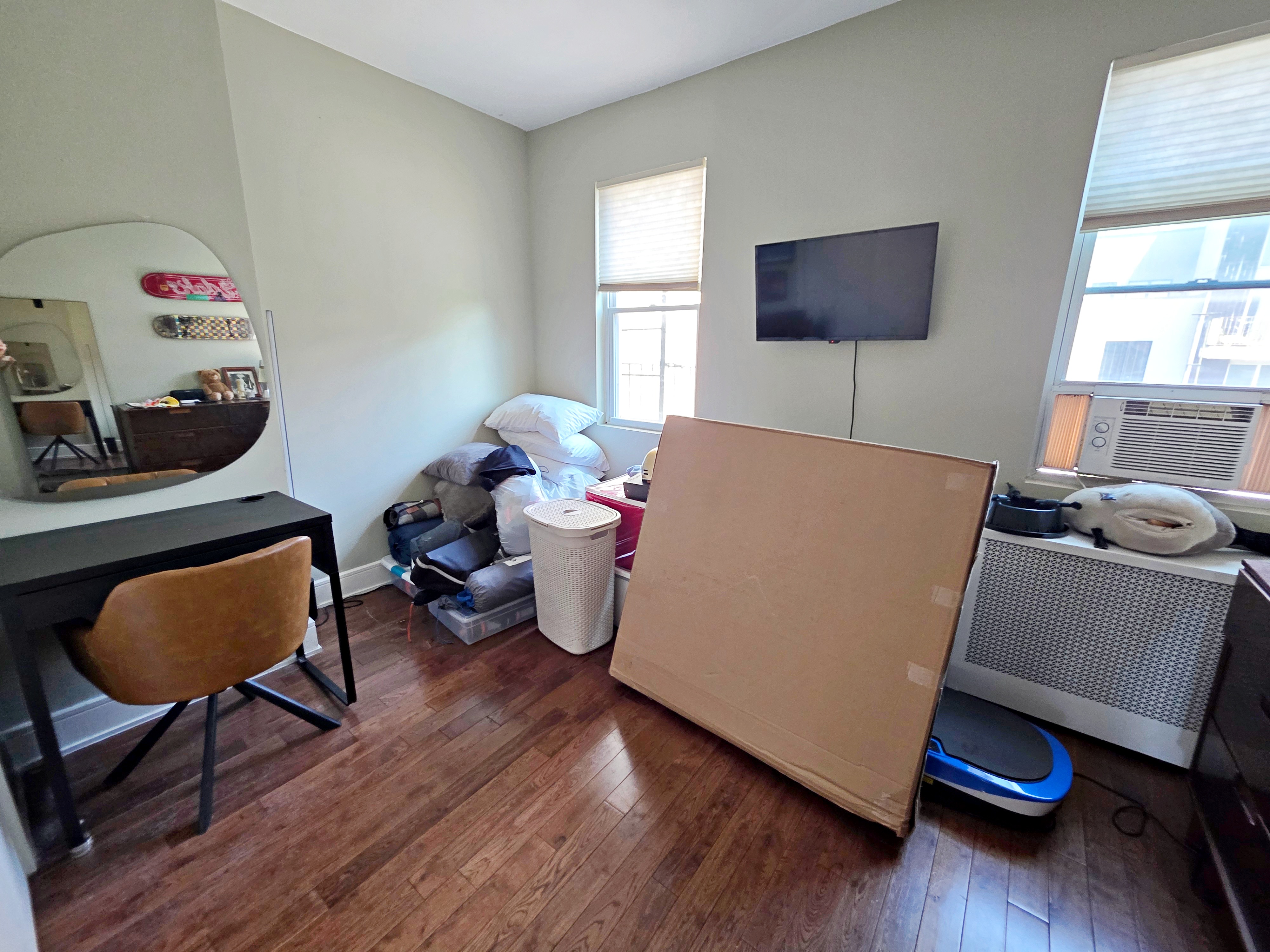 50 Monitor Street, Unit 3 Brooklyn, NY 11222 - Photo 6 of 9