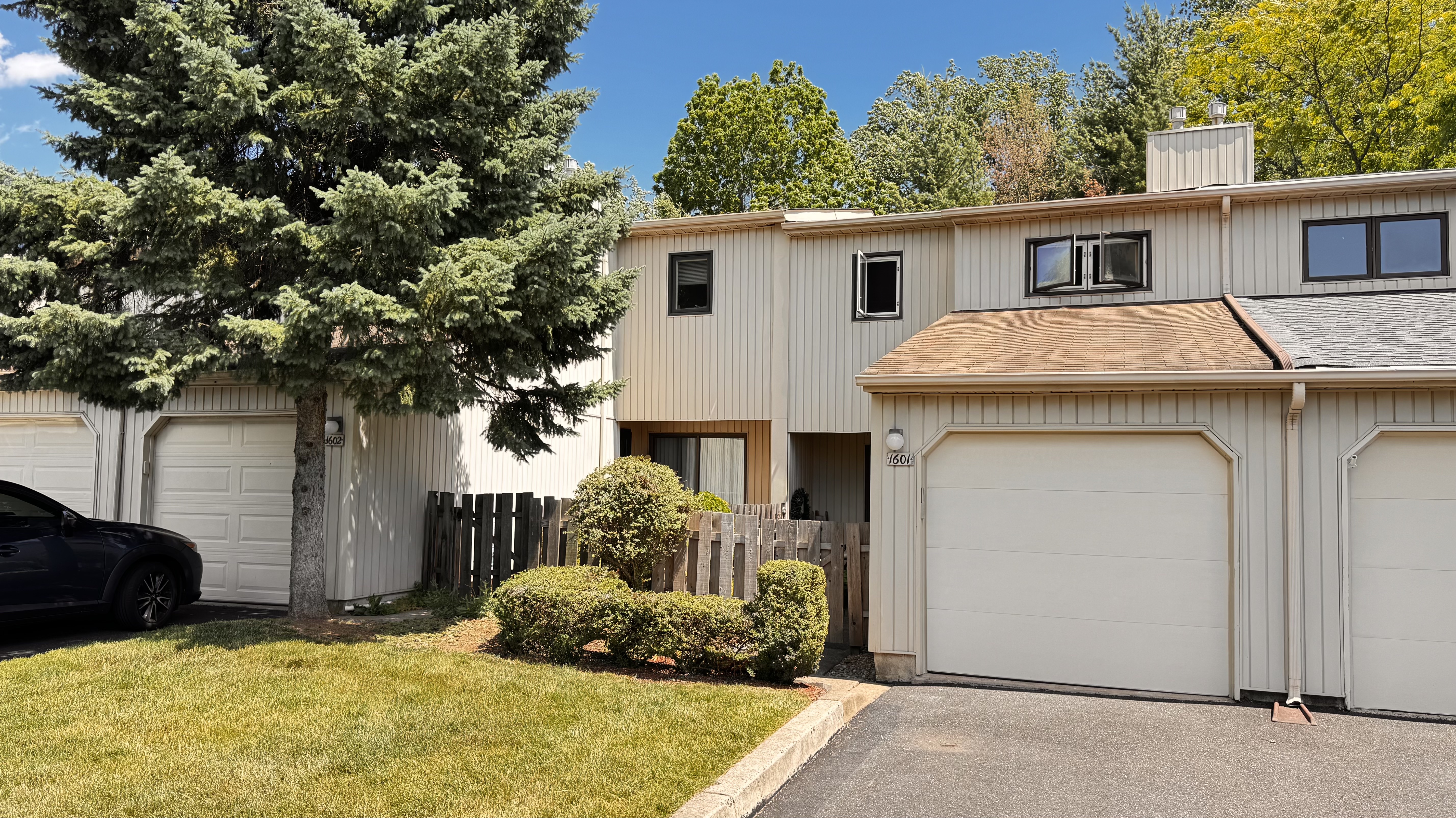 1601 Seneca Run Ambler, PA 19002 - Photo 2 of 2