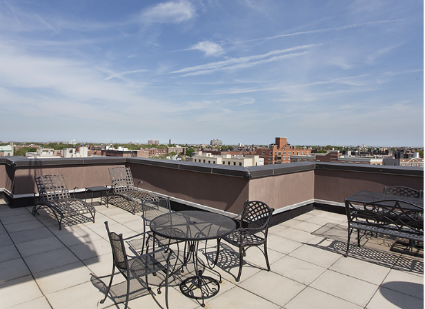 702 Ocean Parkway, Unit 2A Brooklyn, NY 11230 - Photo 14 of 16