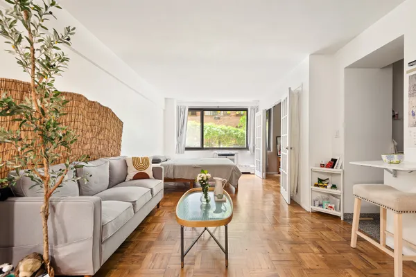 $3,700 | 420 East 64th Street, Unit W1K | Lenox Hill