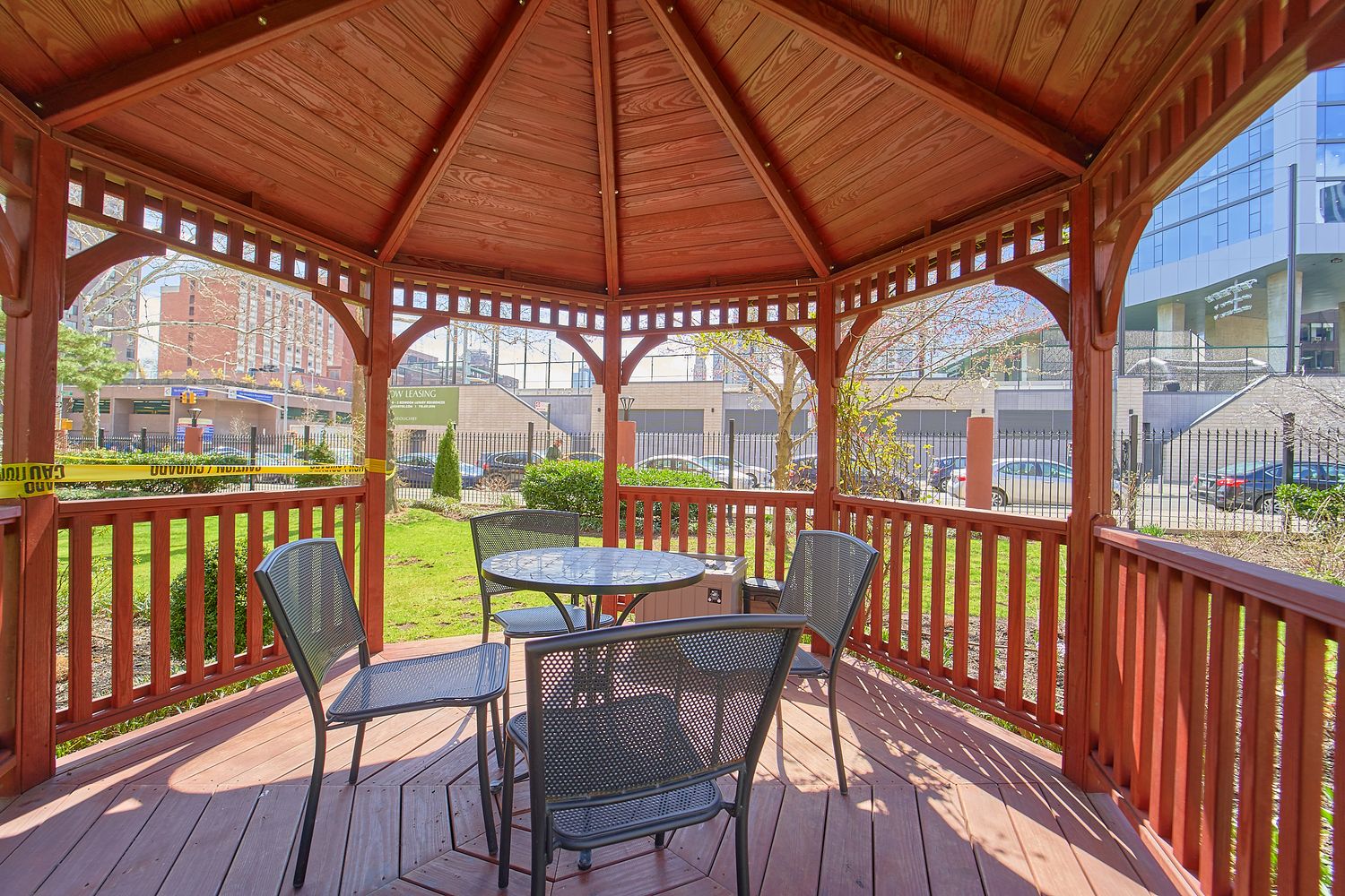 $578,000 | 175 Willoughby Street, Unit 8K | Downtown Brooklyn