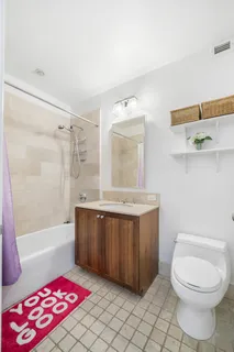 $2,495,000 | 130 West 30th Street, Unit 16A | Chelsea