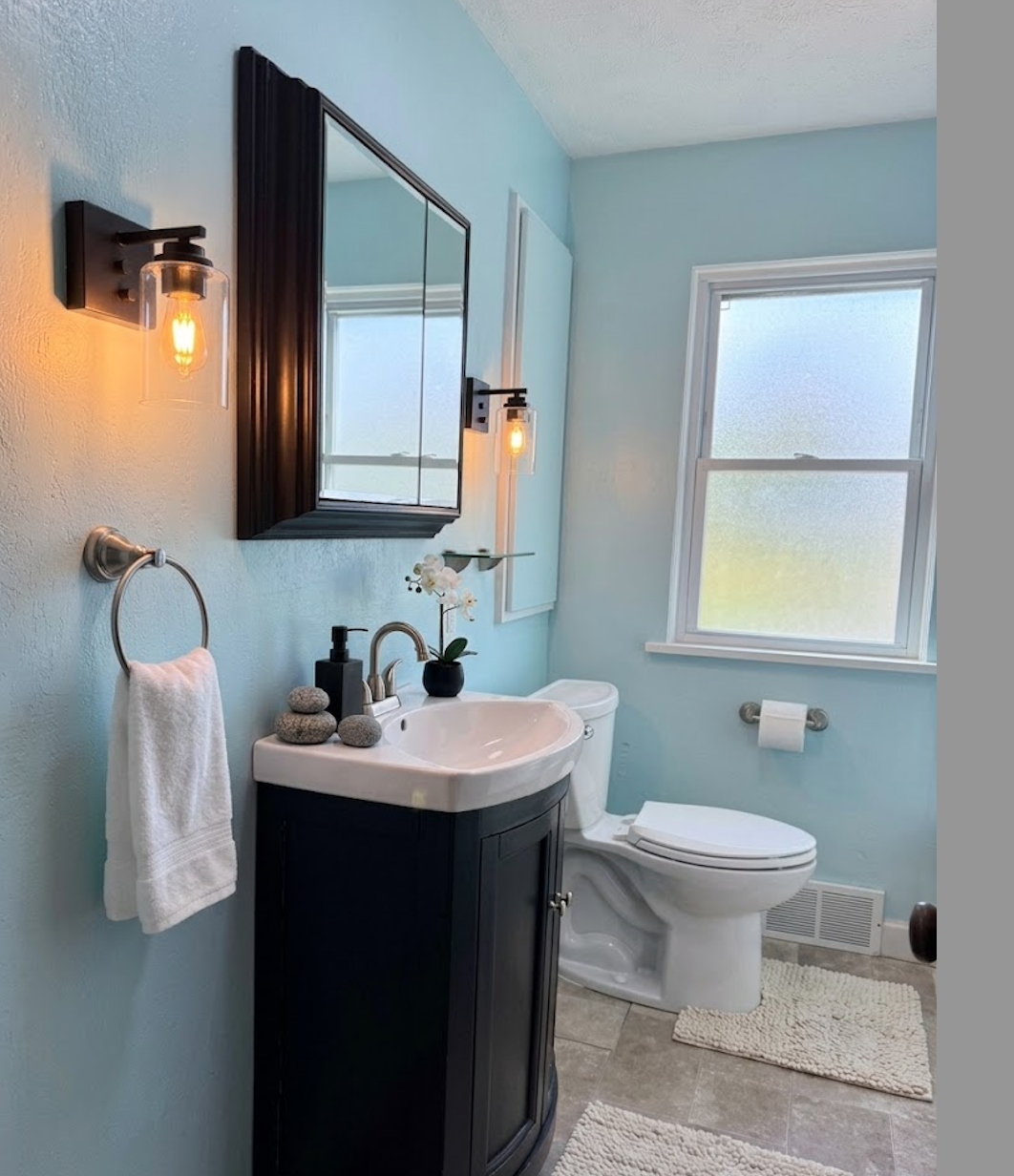 909 Freeport Road New Kensington, PA 15068 - Photo 3 of 6