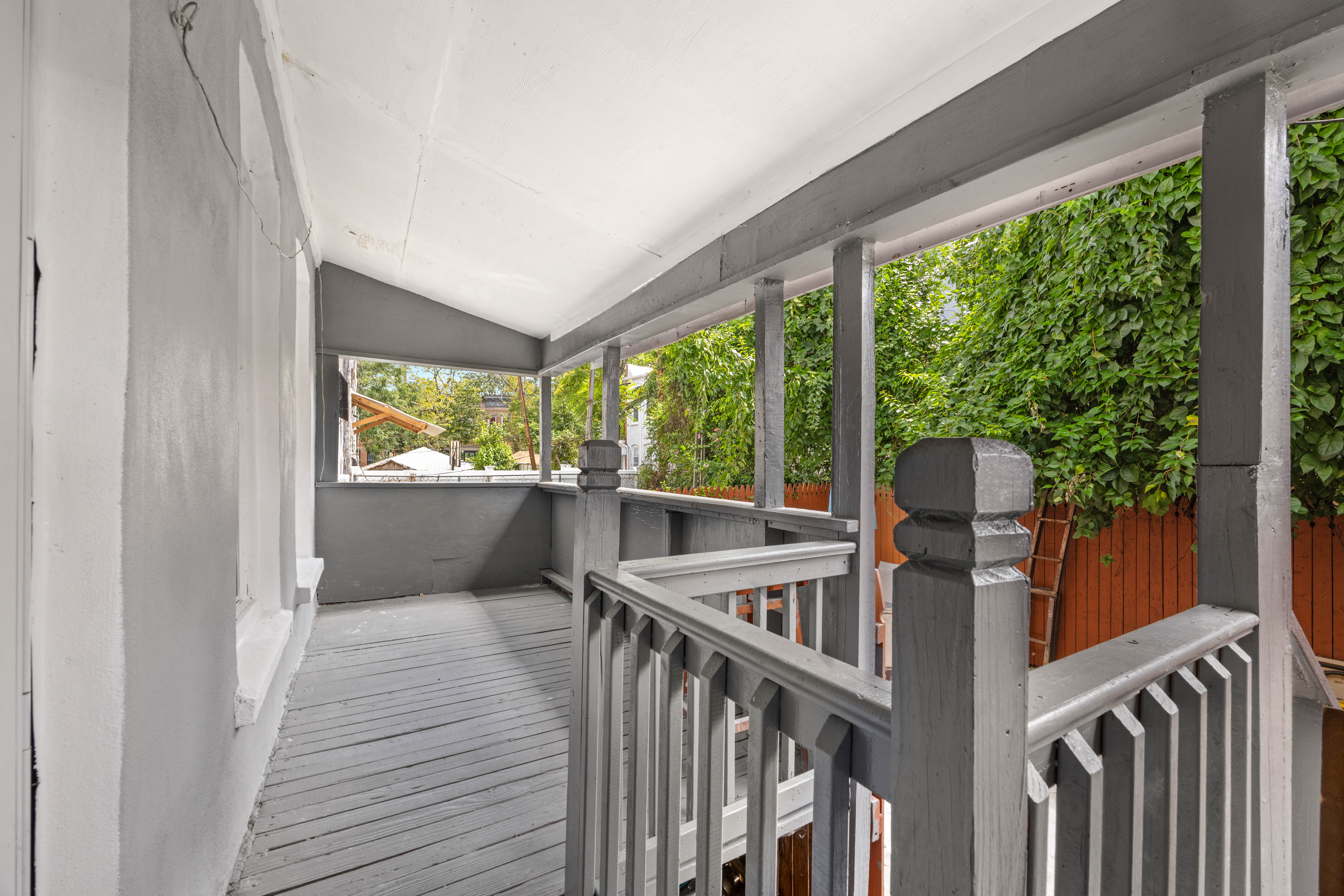 20 Danforth Street Brooklyn, NY 11208 - Photo 20 of 27 Gallery Image 20