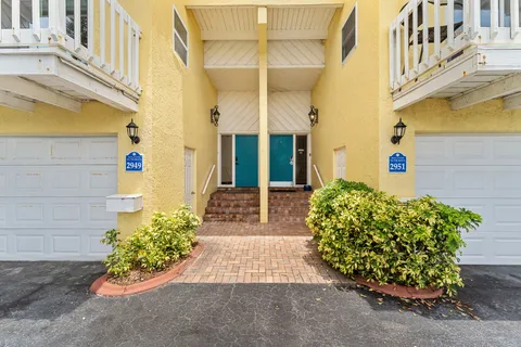 $750,000 | 2951 S Highway, Melbourne Beach, FL 32951