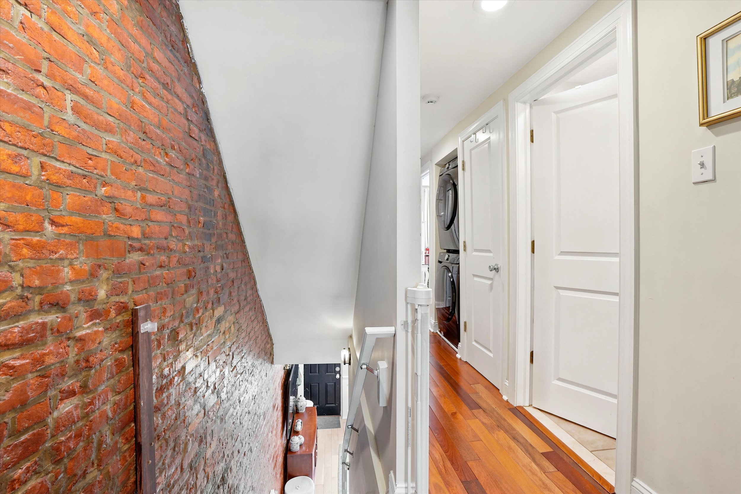 733 Ellsworth Street Philadelphia, PA 19147 - Photo 15 of 25