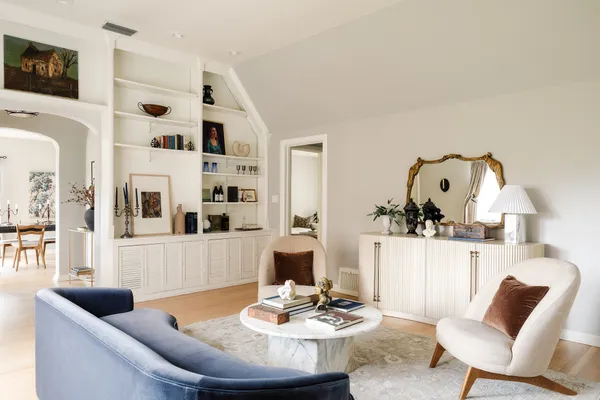 $1,675,000 | 2197 Allen Avenue, Altadena, CA 91001