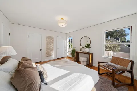 $1,060,000 | Pala Avenue, San Leandro, CA 94577