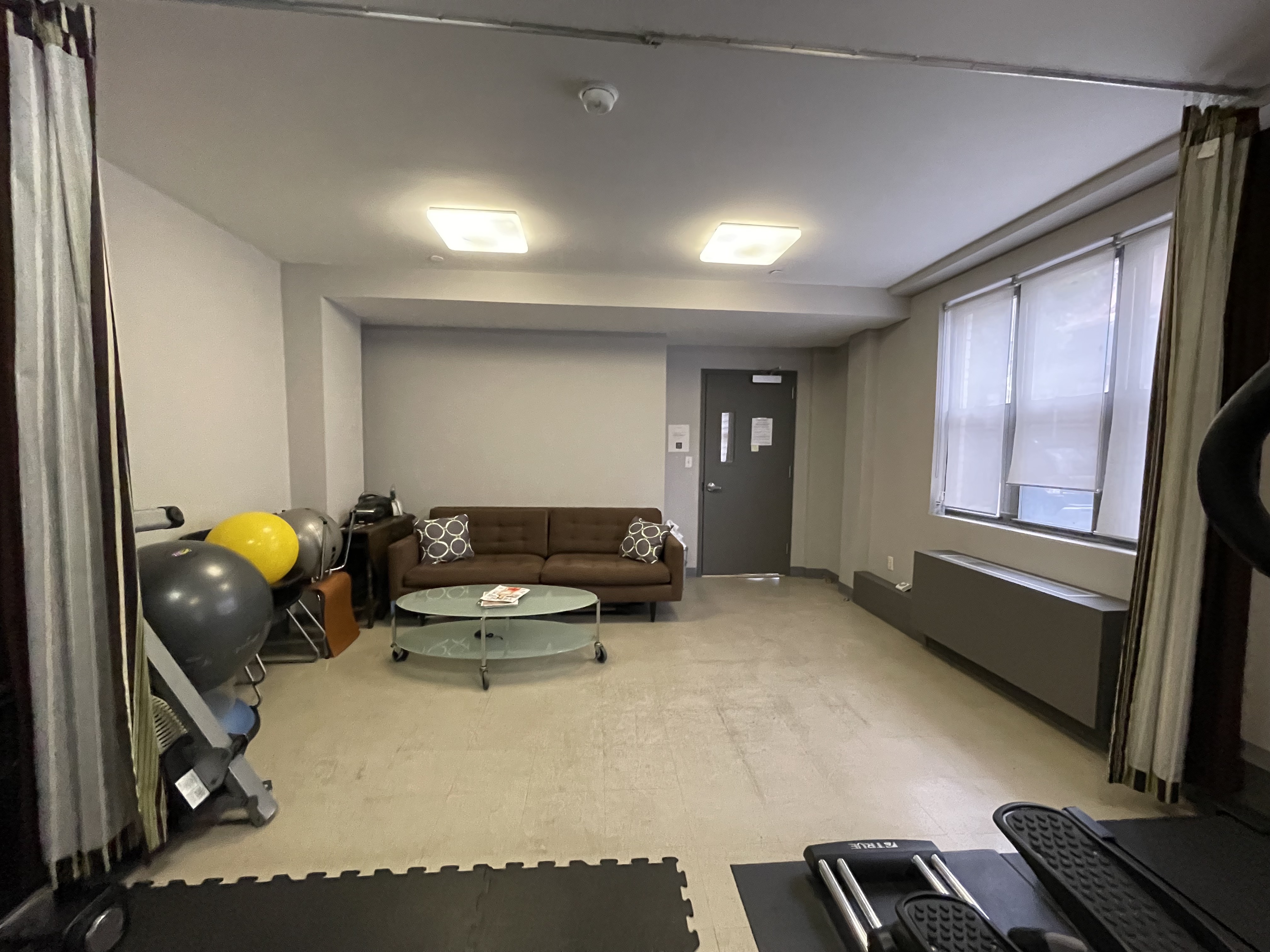 50 East 129th Street, Unit 6B Manhattan, NY 10035 - Photo 10 of 17