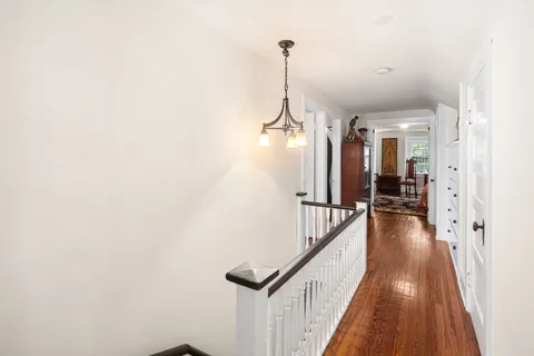 Contact Agent | 421 South 5th Street, North Wales, PA 19454