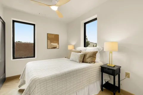 $1,649,000 | 932 14th Street Southeast, Washington, DC 20003