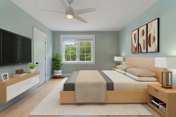 $1,335,000 | 919 Lisbon Street, Coral Gables, FL 33134