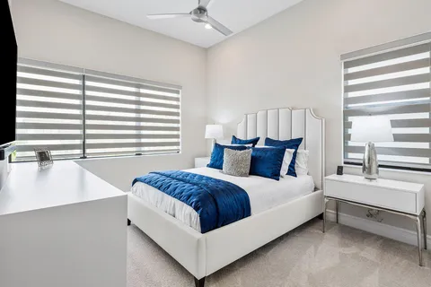 $2,790,000 | 9022 Chauvet Way, Boca Raton, FL 33496