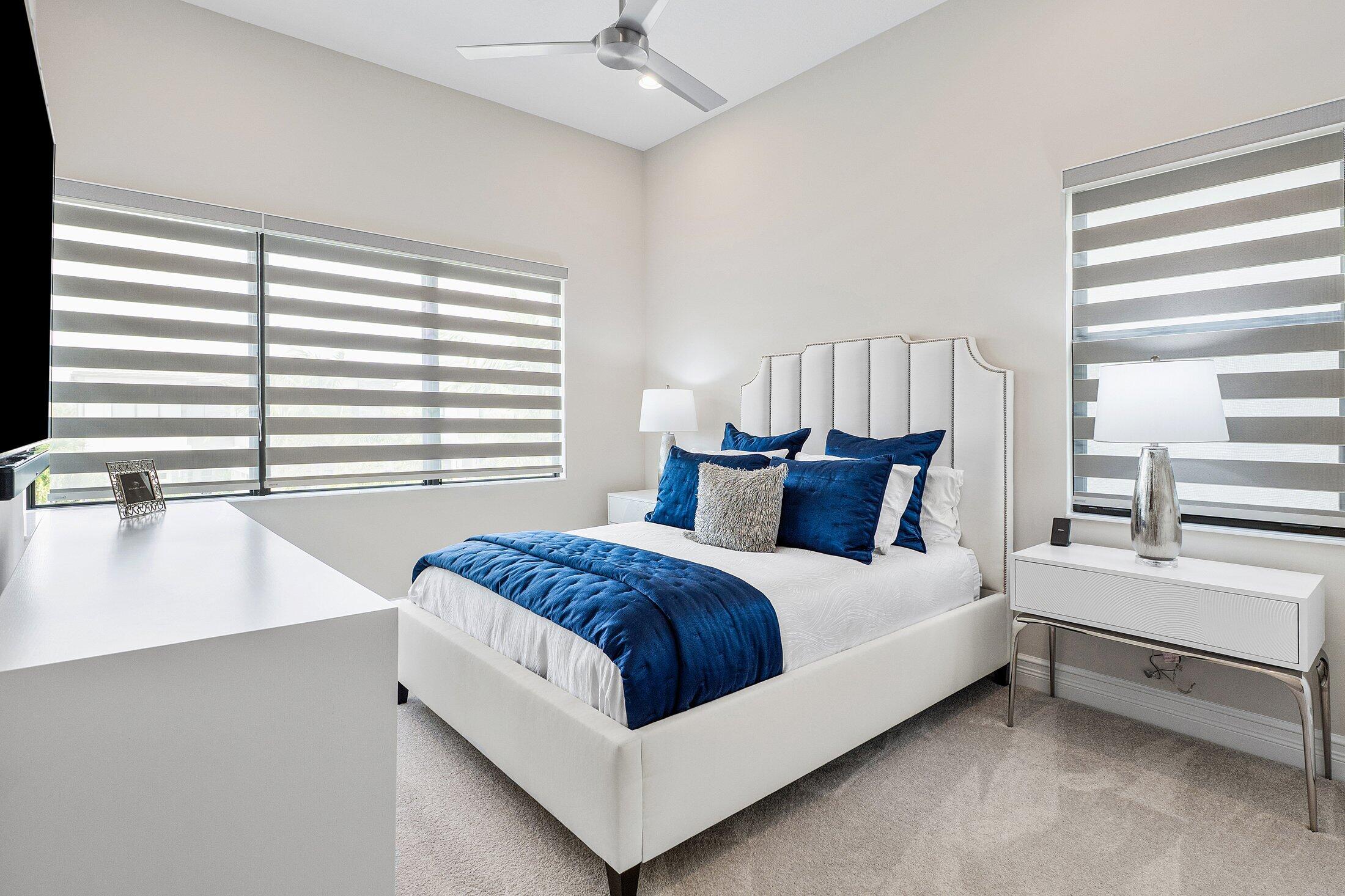 9022 Chauvet Way Boca Raton, FL 33496 - Photo 28 of 52