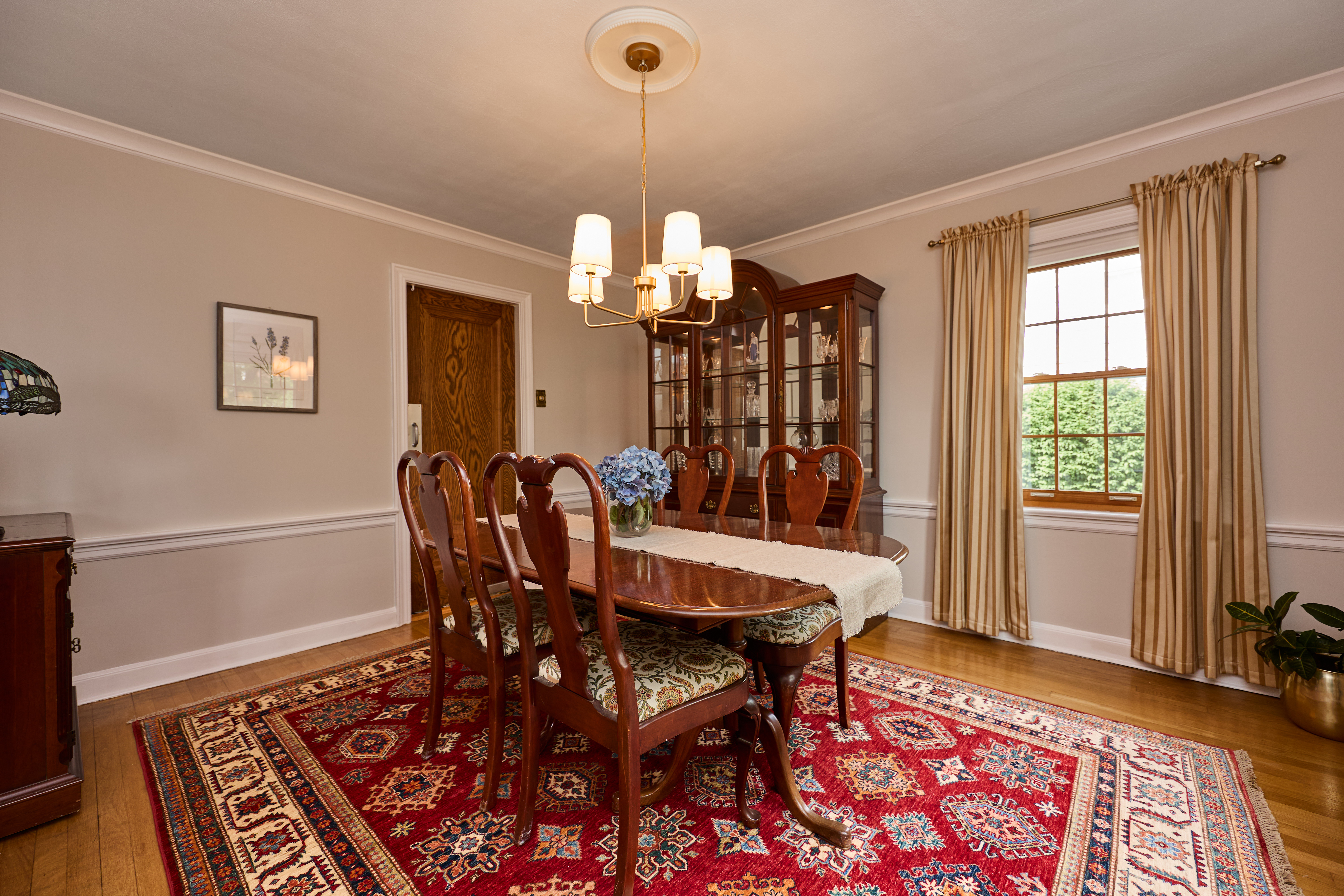 345 Radel Terrace South Orange, NJ 07079 - Photo 7 of 59 Gallery Image 7