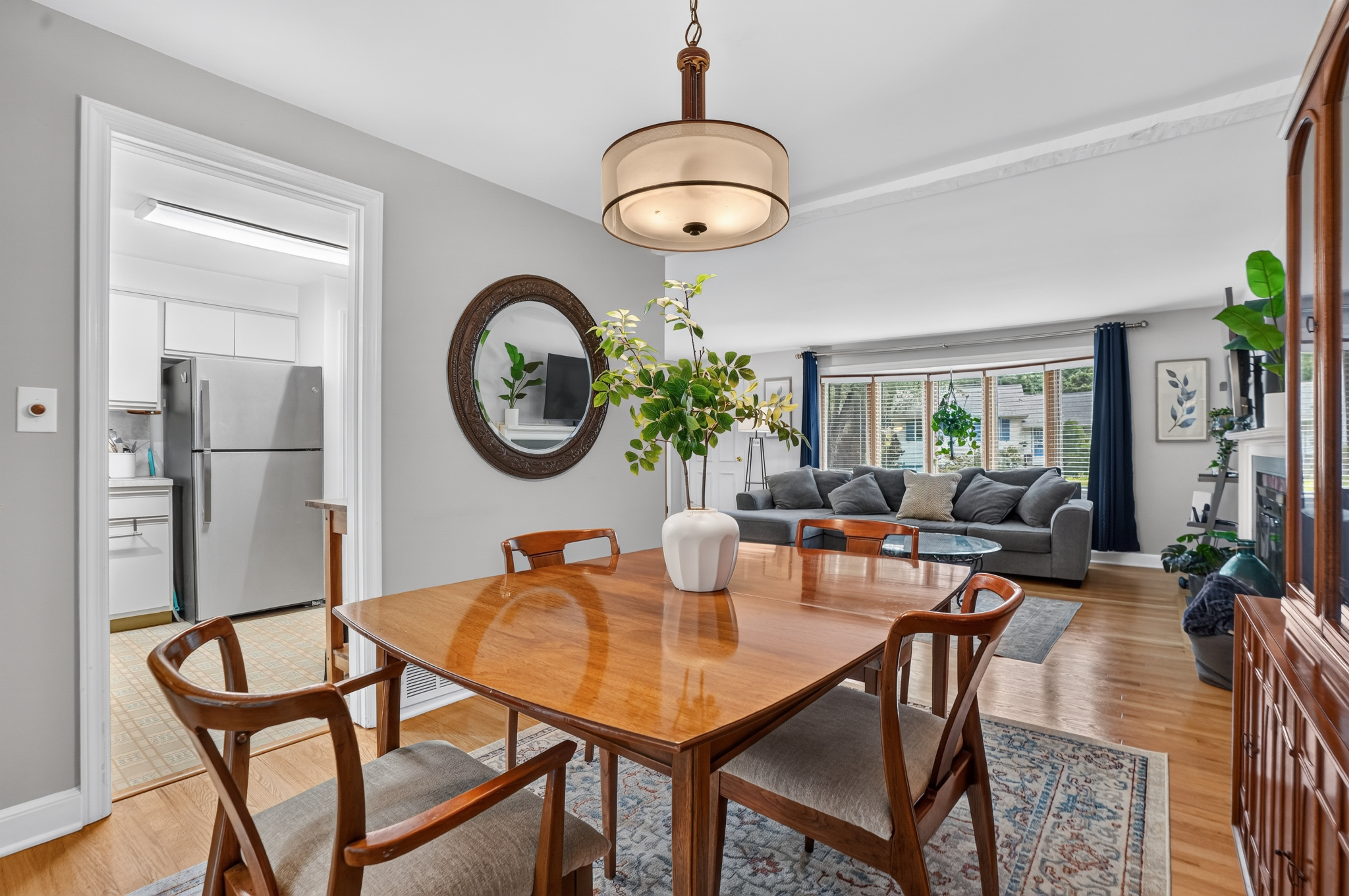 72 Lyons Place Springfield, NJ 07081 - Photo 8 of 21
