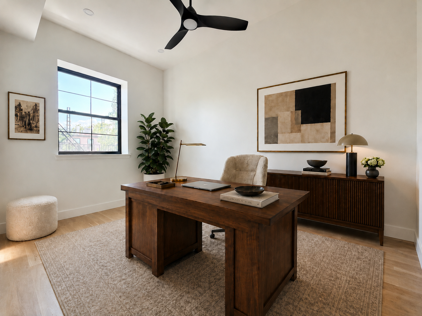 26 1st Place, Unit 3 Brooklyn, NY 11231 - Photo 8 of 11