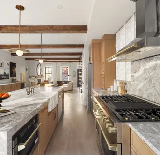 $3,450,000 | 303 Humboldt Street | Williamsburg