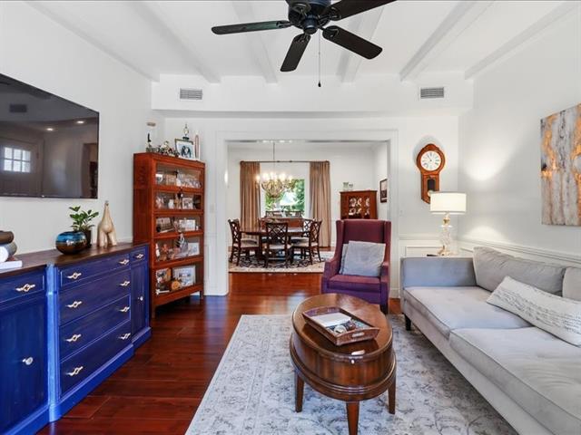74327 Military Road Covington, LA 70435 - Photo 11 of 23 Gallery Image 11