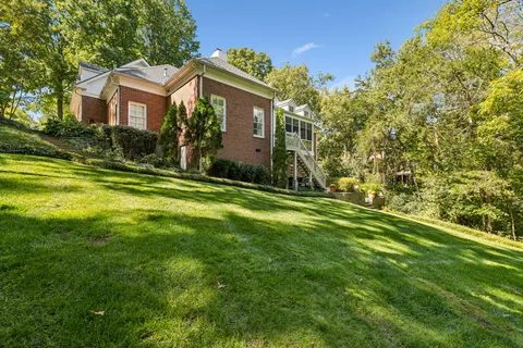 $1,699,999 | Address Upon Request, Franklin, TN 37064