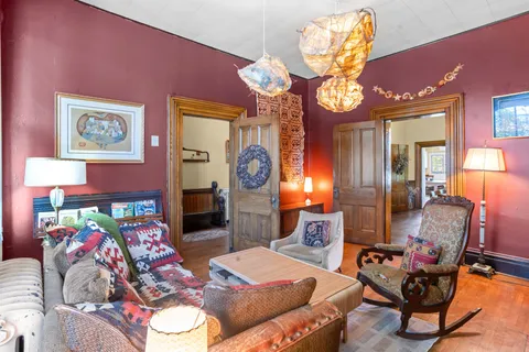 $425,000 | 149 Homestead Street, Pittsburgh, PA 15218