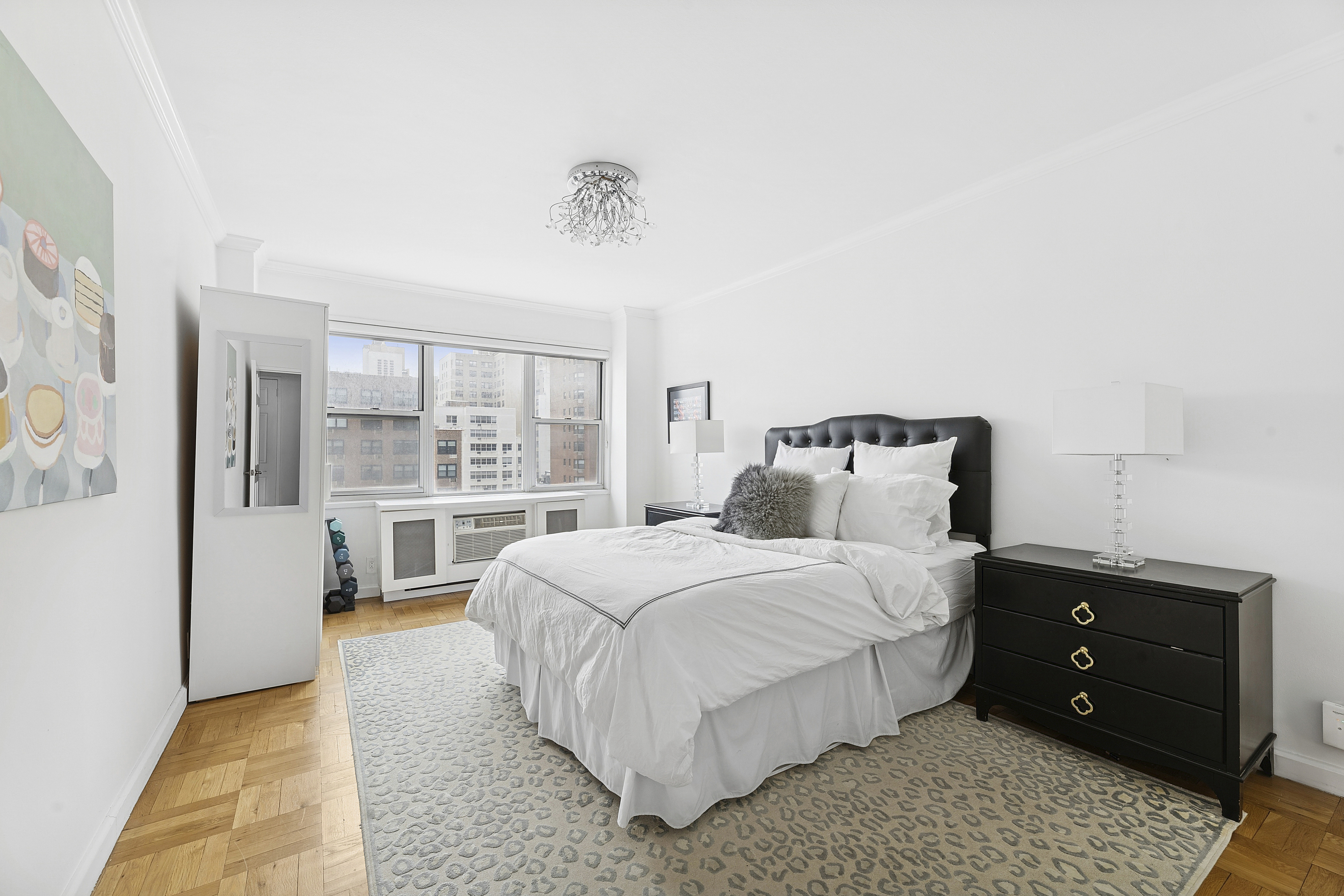 311 East 71st Street, Unit 10F Manhattan, NY 10021 - Photo 6 of 11