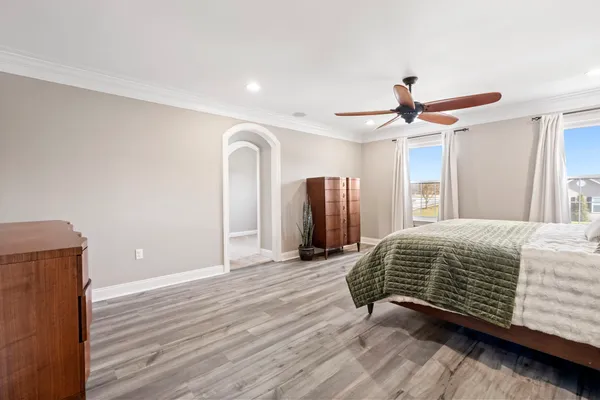 $825,000 | 109 Percheron Drive, Spring City, PA 19475