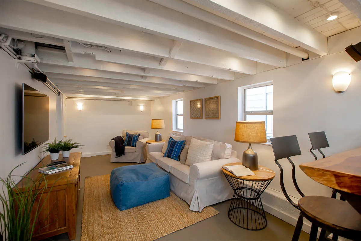 $895,000 | 1211 Santa Clara Avenue, Alameda, CA 94501