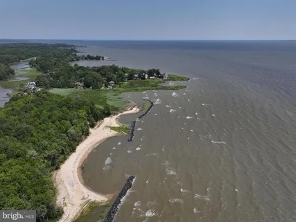 $349,000 | 1509 Calloway Drive, Shady Side, MD 20764