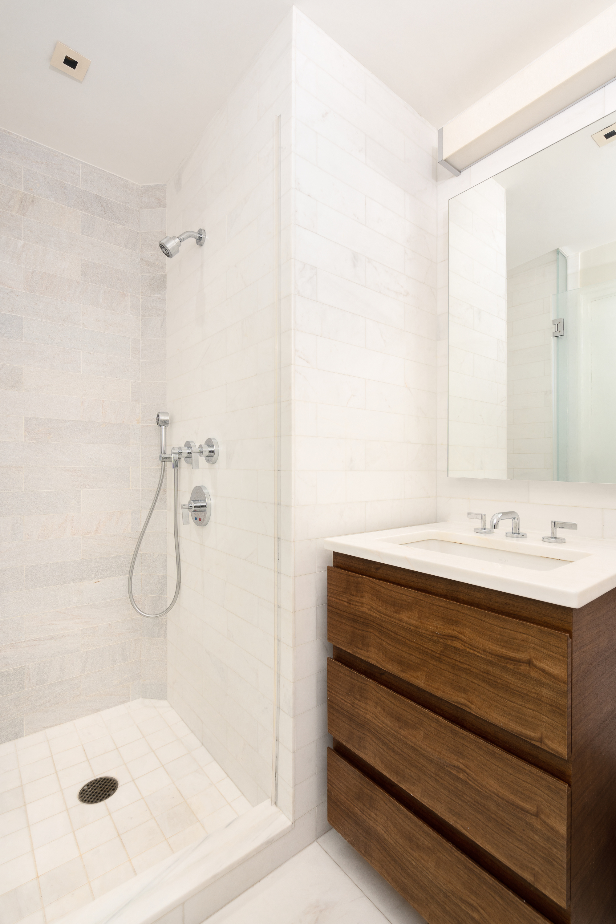1280 5th Avenue, Unit 12C Manhattan, NY 10029 - Photo 10 of 13