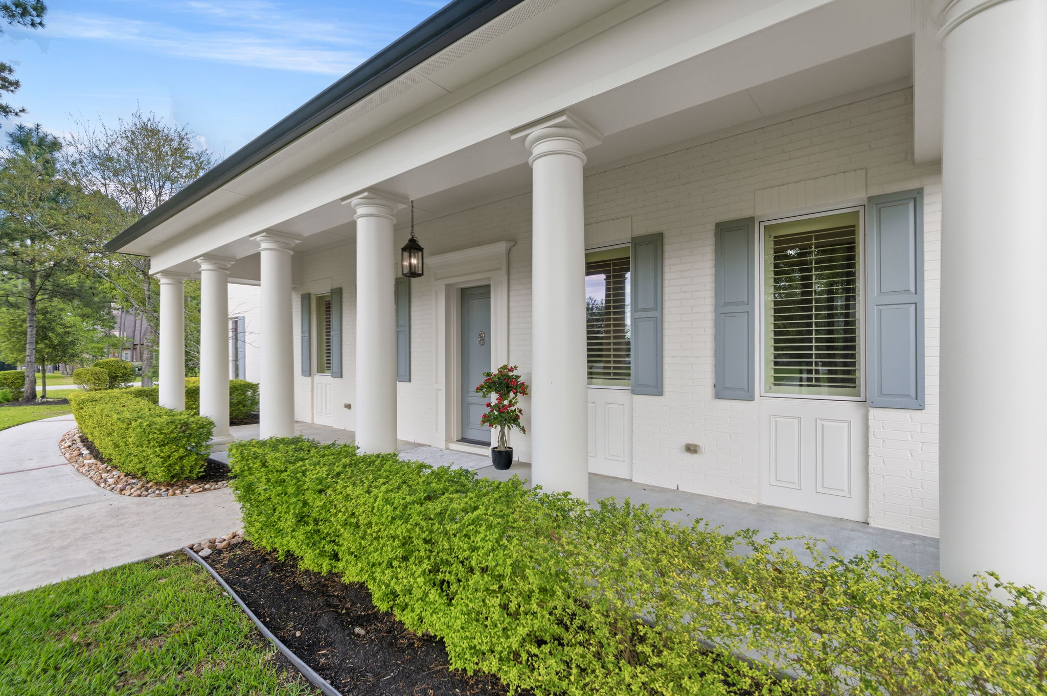 27614 Little Fox Crest Spring, TX 77386 - Photo 9 of 80