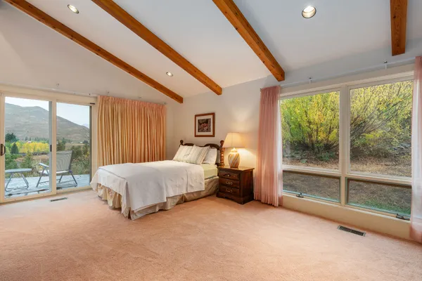 $2,495,000 | 12000 Palmer Creek Drive, Jackson, WY 83001