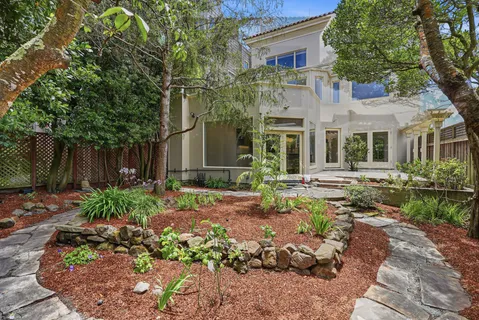 $55,000 | 2998 Pacific Avenue, San Francisco, CA 94115