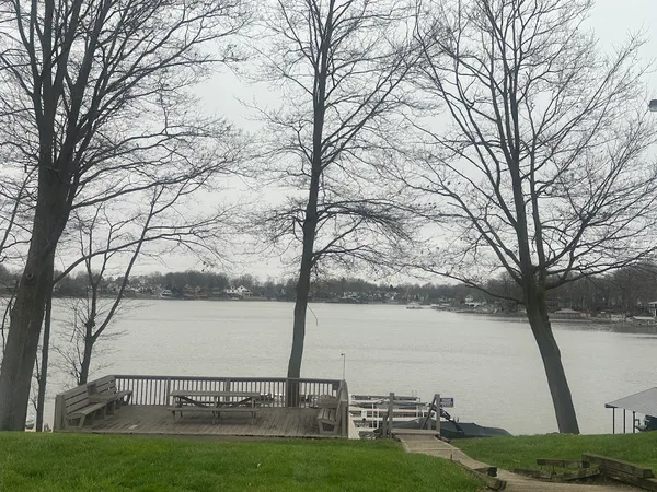 $550,000 | 1289 Bayswater Lane, Cicero, IN 46034