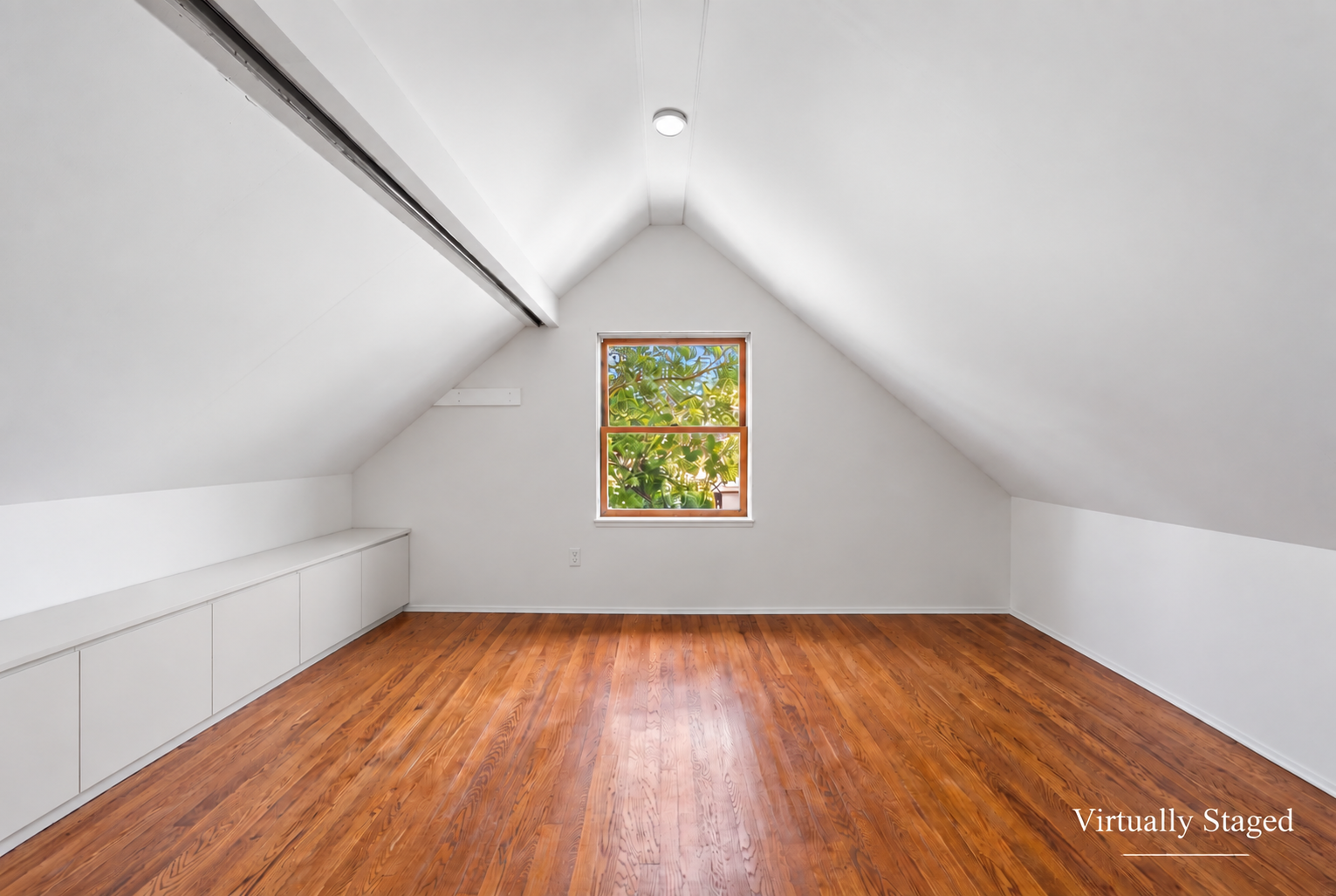 751 Rugby Road Brooklyn, NY 11230 - Photo 19 of 26 Gallery Image 19