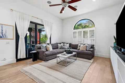 $920,000 | 4447 Northwest 82nd Avenue, Coral Springs, FL 33065