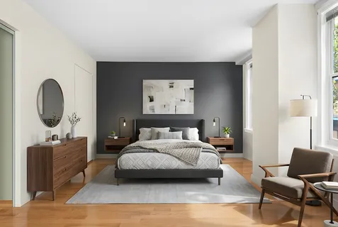 $1,785,000 | 425 East 13th Street, Unit C | East Village