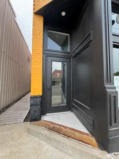 $465,000 | 510 Main Street, Wellsville, KS 66092