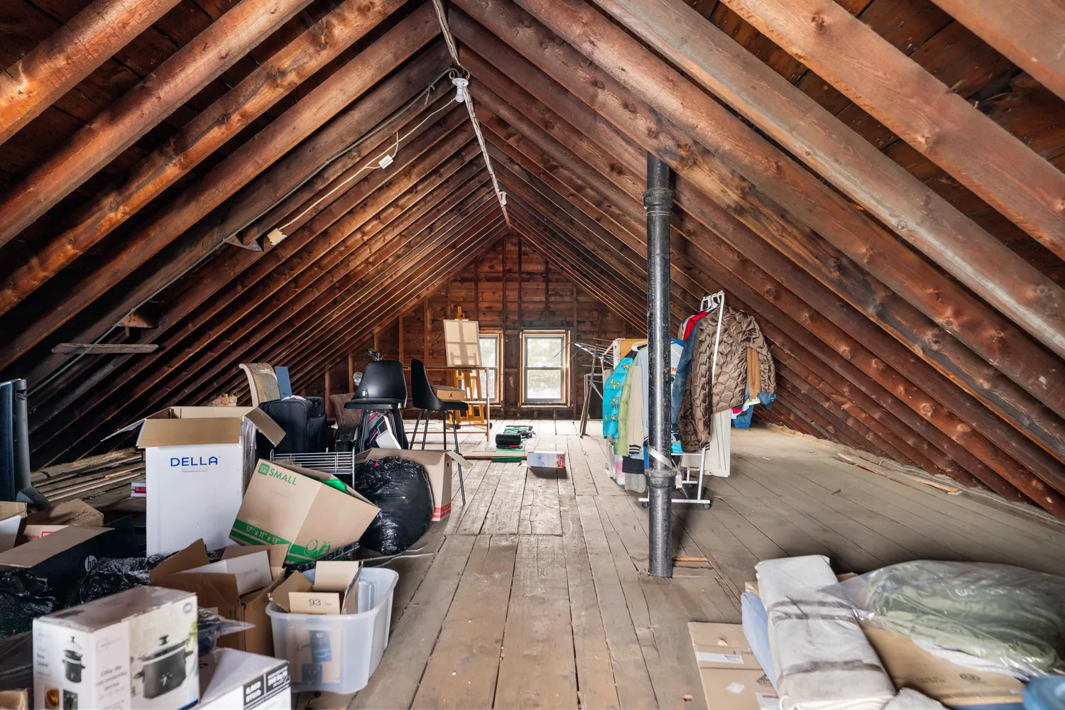 $2,850,000 | 164 Calumet Street, Roxbury Crossing, MA 02120